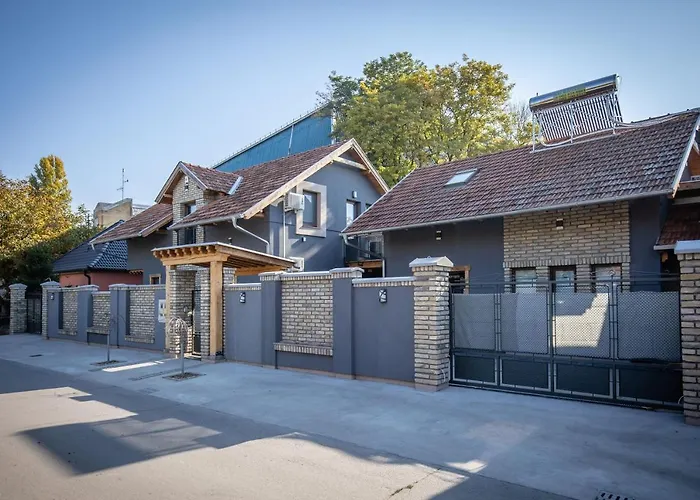 Gray Brick